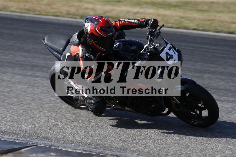 /47 02.10.2026  Speer Racing ADR/Gruppe gelb/47